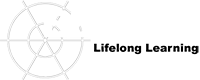 EBC*L module bedrijfsadministratie & kengetallen (A1) | EBC*L