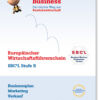 Lespakket EBC*L niveau B Engels of Duits - Afbeelding 2