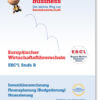 Lespakket EBC*L niveau B Engels of Duits - Afbeelding 3
